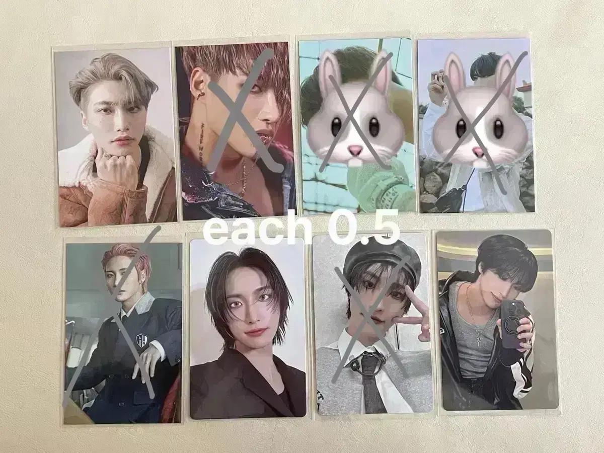 thumbnail-6